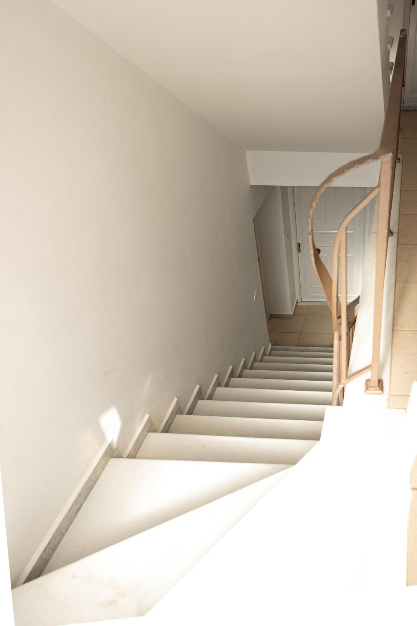 Pavlos Apartments Argostoli  Exterior photo